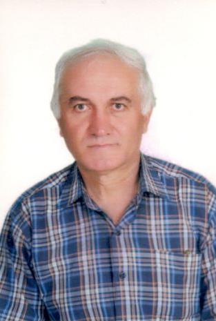 Mehmet Kırbuga
